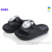Шлепки Roks